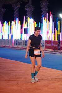 BIB: 
                            <button type="button" onclick="openModal(24095112)" class="btn btn-primary btn-sm float-right btn-popup" data-toggle="modal" data-target=".modal-high-quality">
                        <i class="fas fa-shopping-cart"></i> Add to Cart
                    </button>
                                            <button type="button" onclick="isThisMe(24095112, true)" class="btn btn-success btn-sm float-right btn-popup btn-isme hidden" data-toggle="tooltip" data-placement="bottom" title="นี่คือรูปของคุณใช่ไหม คลิกที่นี่เพื่อเอาเข้าอัลบั้ม">
                        <i class="fas fa-plus"></i> Add to album
                    </button>
                    <button type="button" onclick="isThisMe(24095112, false)" class="btn btn-warning btn-sm float-right btn-popup btn-isnotme hidden">
                        <i class="fas fa-ban"></i> Remove from album
                    </button>